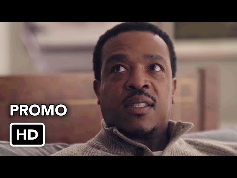 Lincoln Rhyme: Hunt for the Bone Collector 1.08 (Preview)