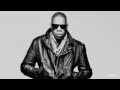 Jay Z 99 Problems Instrumentals 