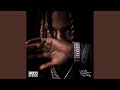 Don T Play That