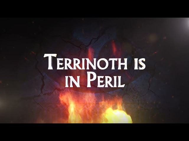 Vídeo relacionado con Fantasy Flight Games , Descent: Legends of The Dark, Miniature Game, 1-4 Players, Ages 14+, 3-4 Hours Average Playing Time