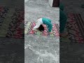 Chakrasan Yog Kriya Yogasan Yoga Classes Kids Yoga Class