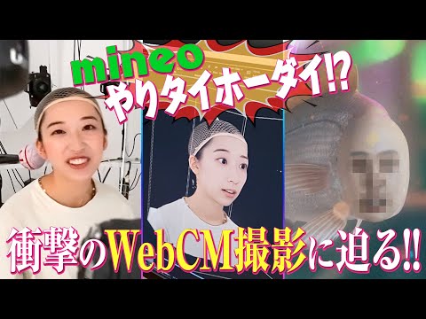 動画一覧 29 169ページ目 可愛すぎる女の子の動画