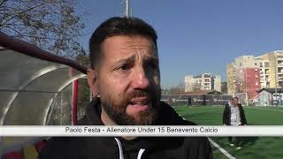 under-15-benevento-perugia-5-3-gli-highlights-e-le-interviste