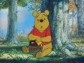 Parodia Winnie Pooh- Winnie el puto 
