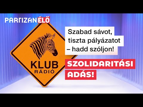 Hogyan lehet pénisz utánzatot készíteni