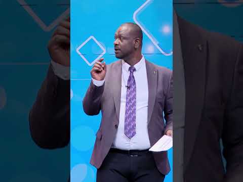 እኔ እንጃ😂//የቤተሰብ ጨዋታ// #Yebetseb_Chewata #ebstv #Netsanet_Werkneh #shortsvideo #viral