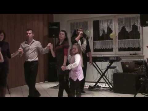 Boban Zemunovic - Ta Je Zena Varala Me