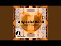 A Special Bond Feat Dr Soul Funky Remix