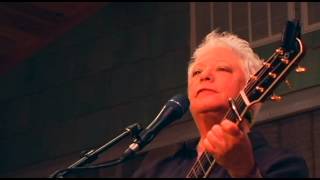 Janis Ian - I&#39;m Still Standing - Live at Fur Peace Ranch