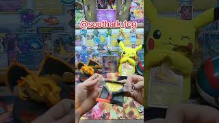 Three for Thursday! #pokemon #pokemonchannel #pokemonc #pokemoncards #tcg #fyp