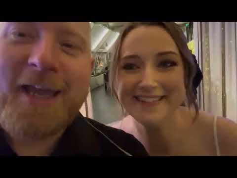 Herefordshire wedding band HARD TO HANDLE Shack Revolution Hereford "Brilliant! Amazing!" Cover band