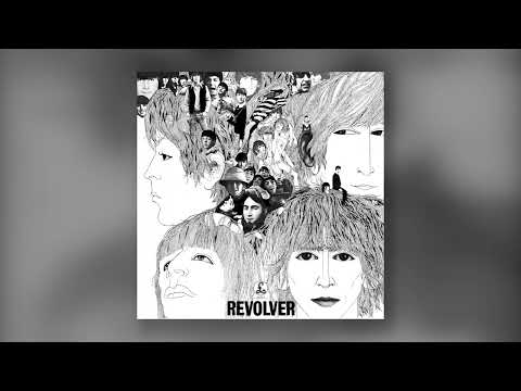 The Beatles - Eleanor Rigby, Cover by Lena Gruszka