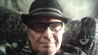 &quot;IT AIN&#39;T ME BABE,&quot; BY PETER PAUL AND MARY AND PERFORMED BY FRANKIE THE UNKNOWN SONGWRITER...