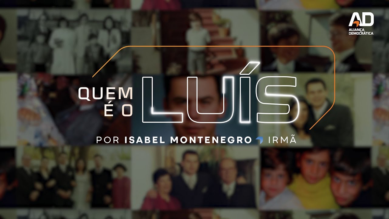 AD - Coligação PSD/CDS