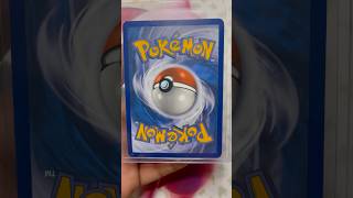 Petit Drac ! #pokemon #pokemonchannel #pokemoncards #pokemontcg #pokemongo #mysterybox