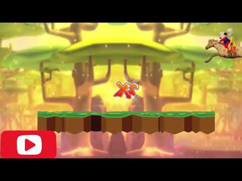 Smolasty & Doda - Nim Zajdzie Słońce Official Music Video