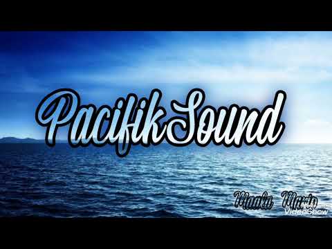 ☆☆DJ Faith☆Joshua Matu'u☆((Moe Toa ae ola))☆☆