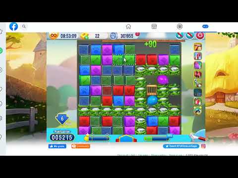 Pet Rescue level 6290, pet rescue, nivel 6290 pet rescue solucionado, solved, sin booster 6290, 6290