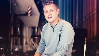 Tausend Bilder Lyrics English Translation