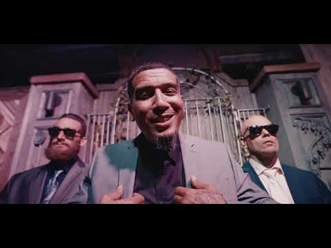 Holla Atcha Gwalla Music Video