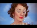 The Real Tuesday Weld feat the Puppini Sisters, "Apart of Me" (dir Alex de Campi)