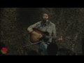 William Fitzsimmons "Bird of Winter Prey" (LIVE) - www.streamingcafe.net