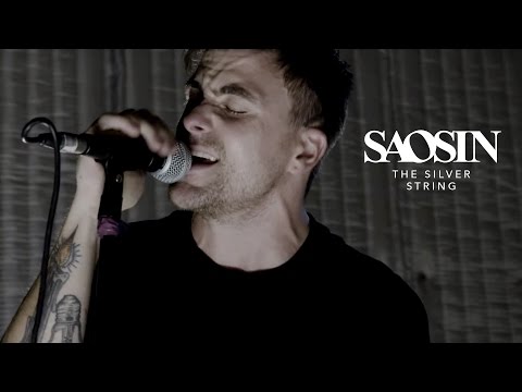 Saosin - 