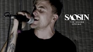Saosin - &quot;The Silver String&quot;