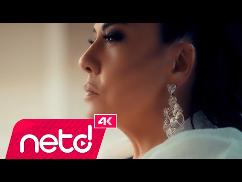 Video thumbnail for Bir Yol Var