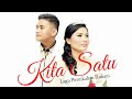 Kita Satu Lagu Pernikahan Rohani