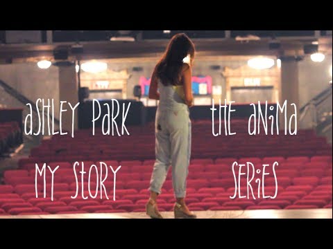 Sample video for Ashley Park