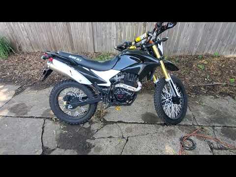 Beginner Bike Giveaway!!!!!!!!