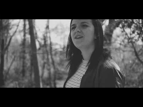 On entendra la vie ❤️ Emilien Buffa et Noémie Romero - chanson héritage #chanson #heritage #2024