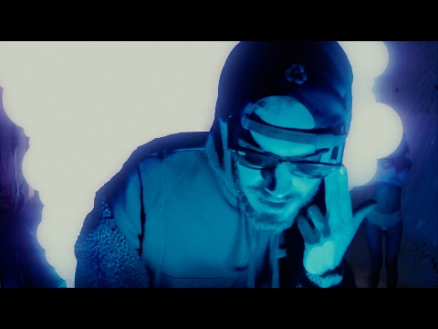 Video thumbnail for Ты тупой (You Are Stupid)