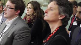#Hackcessibility Highlights