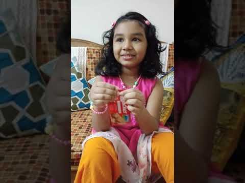 azeen's favorite chocolate 🍫🍫😋