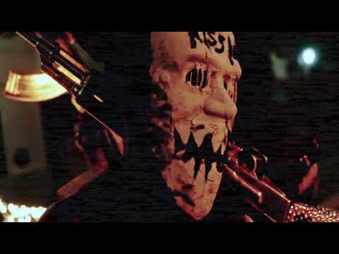 Trochoś - Brudne Nagranie #1 (Mashup VIDEO)