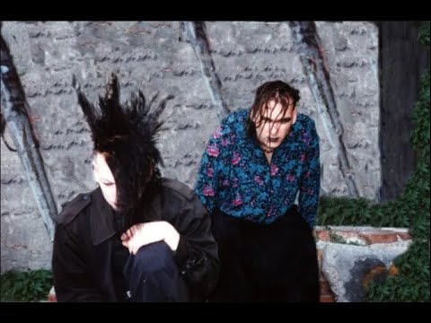 Velvet Acid Christ - Church Of Acid (Full) (HQ)