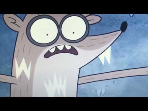 Characters Story 3 (Toy Story 3) Part 15 - Ash’s Closet/Prison Riot