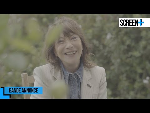 Le Grand BaZH.art : Barbara Bui | bande annonce | ici Bretagne