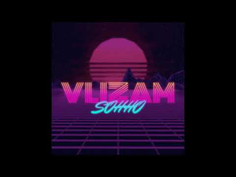SOHHO - VLIZAM (Prod. by Skidot)
