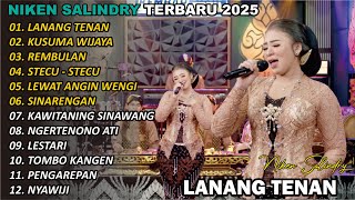 Download lagu LANANG TENAN🎵 | NIKEN SALINDRY | FULL ALBUM TERBARU VERSI CAMPURSARI VIRAL🎵  TRENDING 2025/2024 mp3 Download lagu LANANG TENAN🎵 | NIKEN SALINDRY | FULL ALBUM TERBARU VERSI CAMPURSARI VIRAL🎵  TRENDING 2025/2024 mp3