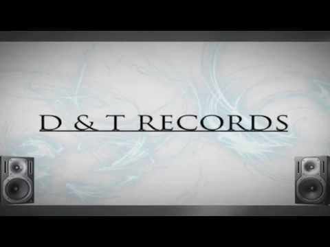 D & T RECORDS - Boss