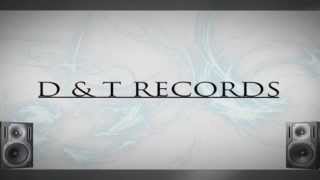 D & T RECORDS - Boss