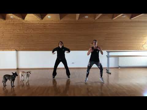 Sportpunkt Lemgo - ZUMBA
