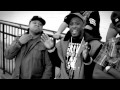 Hip Hop Video: Tedashii ft Pro "Need It Daily"