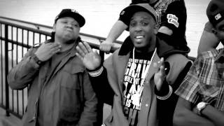 Download lagu Tedashii - Need It Daily - ft. Derek Minor (@tedashii @thederekminor @reachrecords) mp3