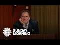 Richard Kind Quite Happy Being Just A Little Famous