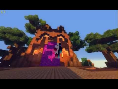 Welcome To The EgoBoost Channel