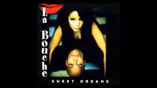 La Bouche - i love to love (Album Mix) [1995]